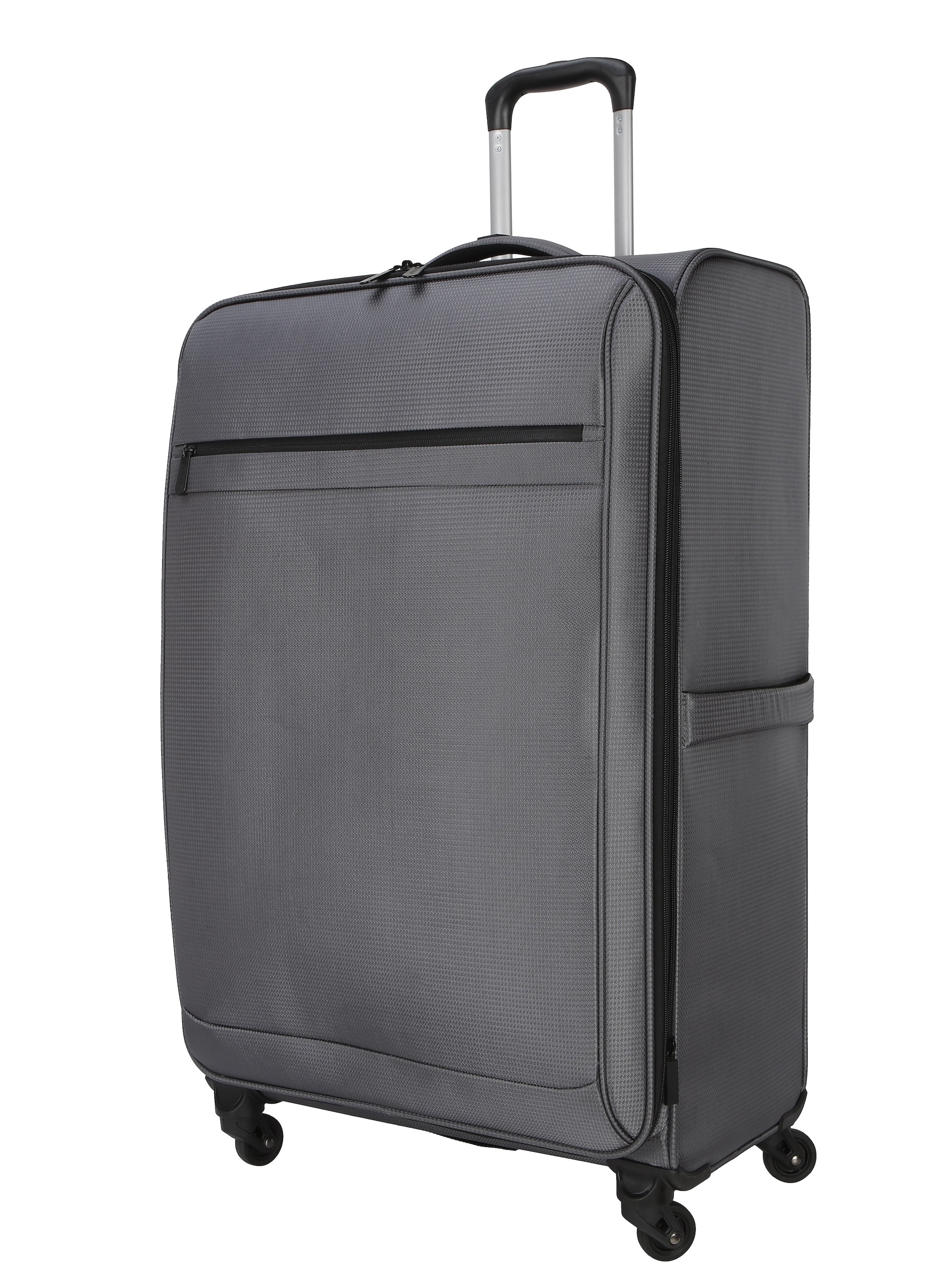 Y　　50PRIUS 30% Protege Gravity Free 30