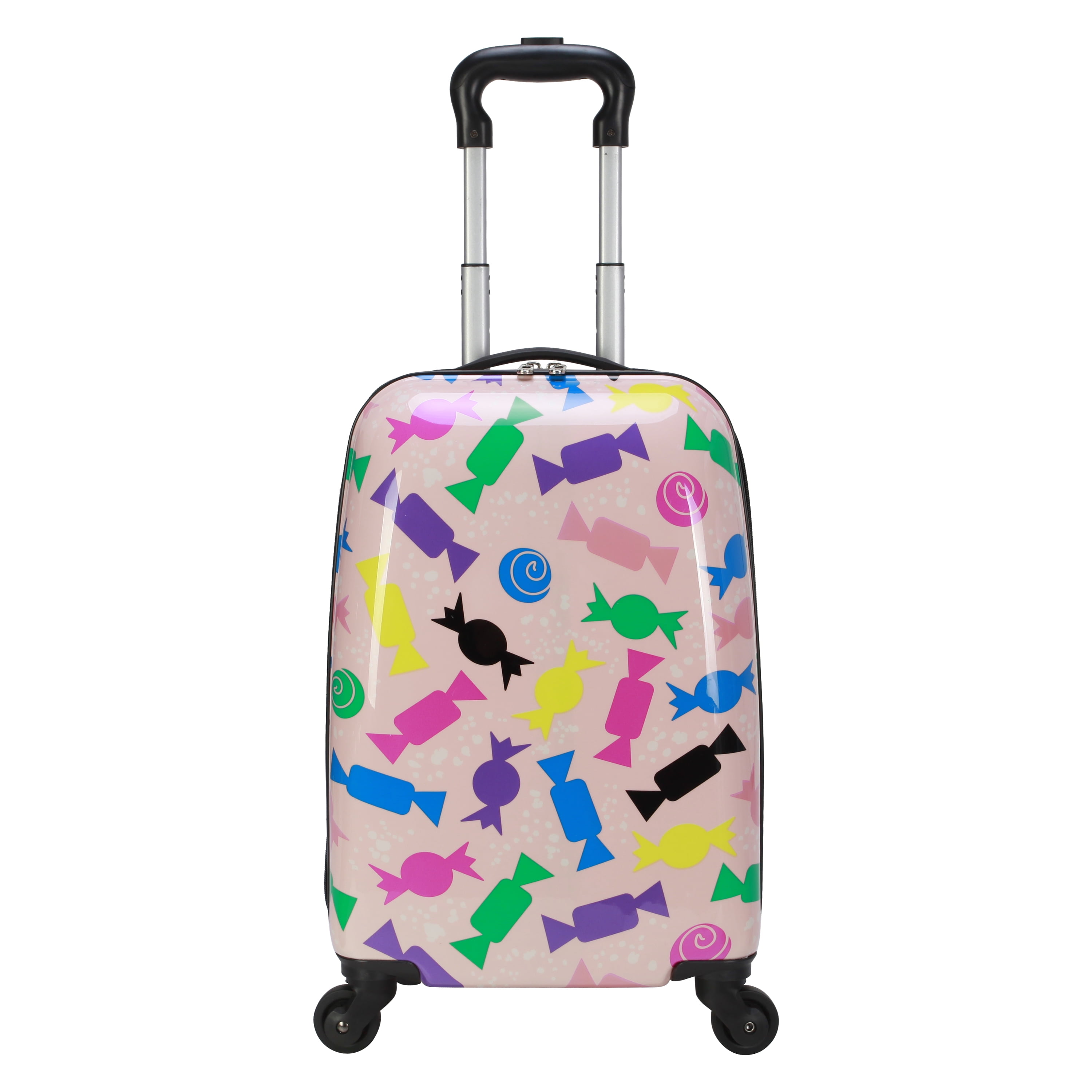 Kids Suitcase: Buy Kids Trolley Bags & Travel Bags Online