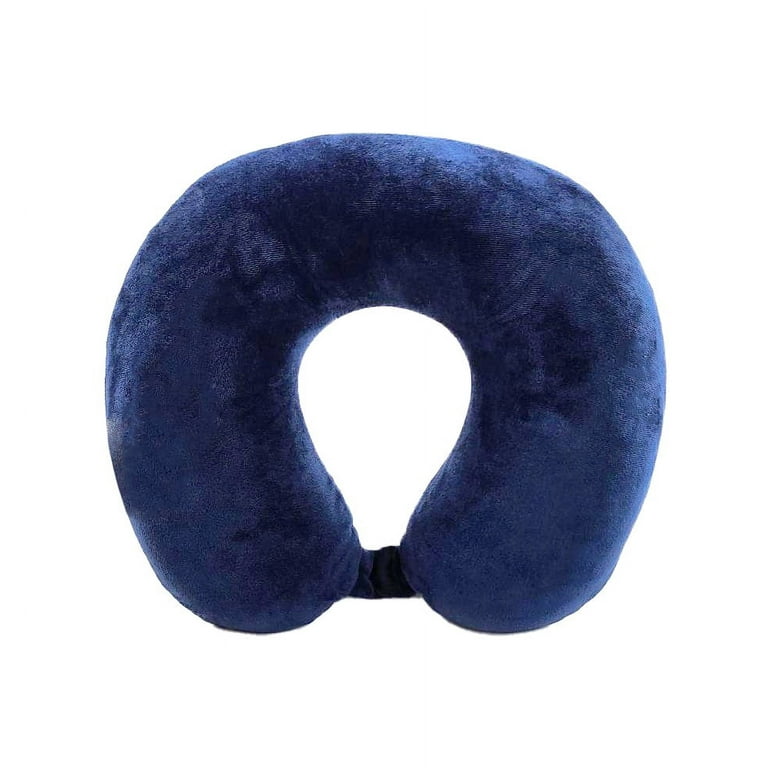 Neck pillow walmart canada hotsell