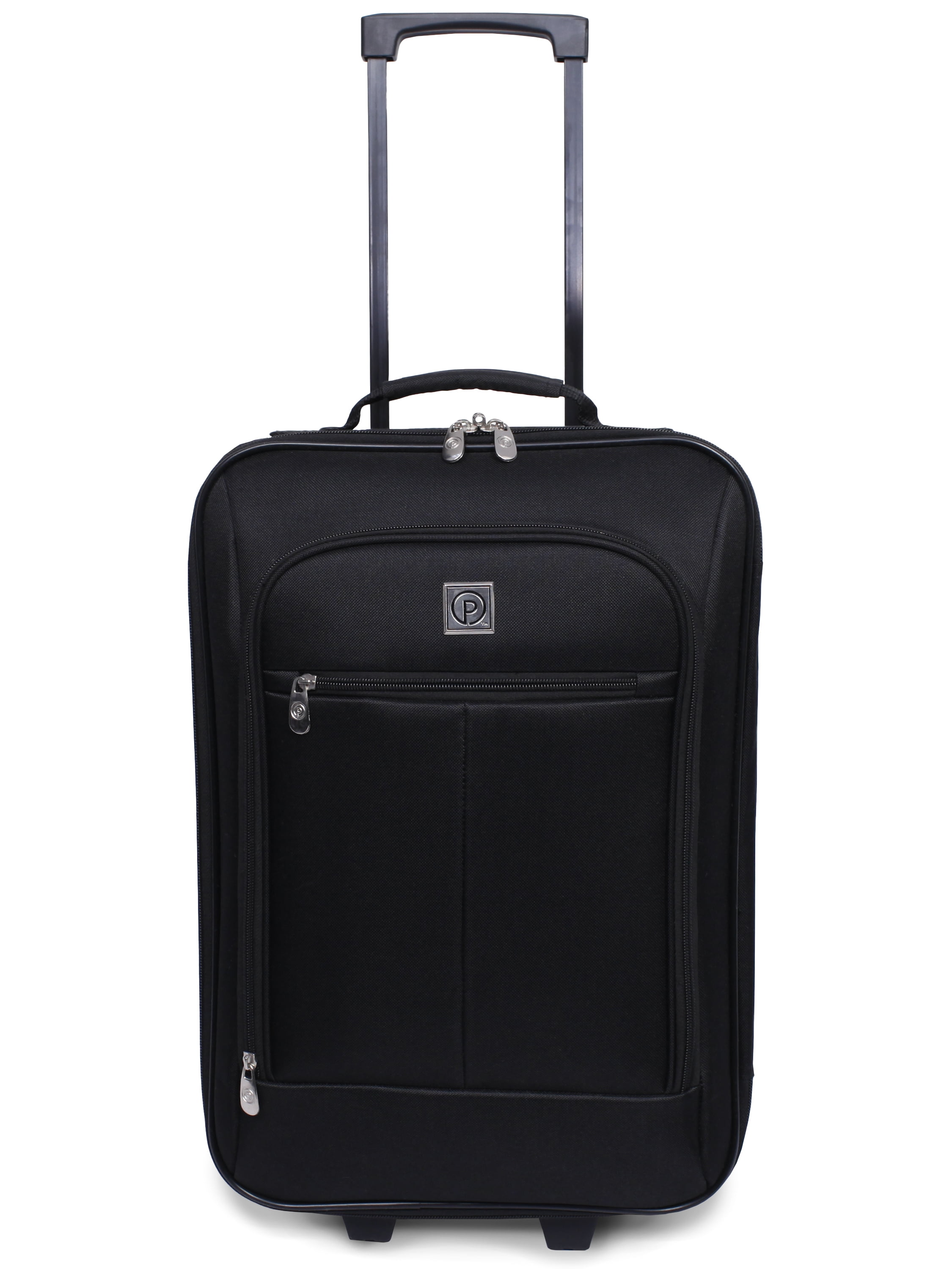 ShortDistance Luggage Bag WomenS LargeCapacity Portable Travel Bag  Travel Bag Dry And Wet Separation Fitness Bag  Walmartcom