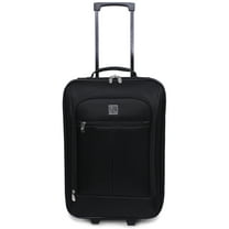 https://i5.walmartimages.com/seo/Protege-Pilot-Case-18-Softside-Carry-on-Luggage-Black_e56880c1-ea17-4ec5-87ba-5ef9d7993355_1.294320d7b6c081f35e321ec4157010d1.jpeg?odnHeight=208&odnWidth=208&odnBg=FFFFFF