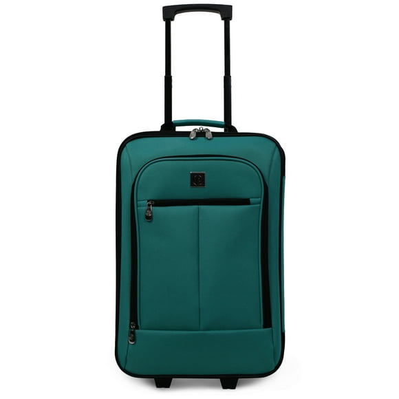 Kids' Carryon Luggage