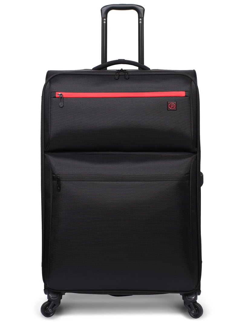 Protege Trulite 30