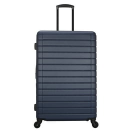 Zebra Rolling Tote - In-line Skate Wheels & Laptop Sleeve