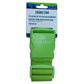 Luggage Straps in Travel Accessories Walmart