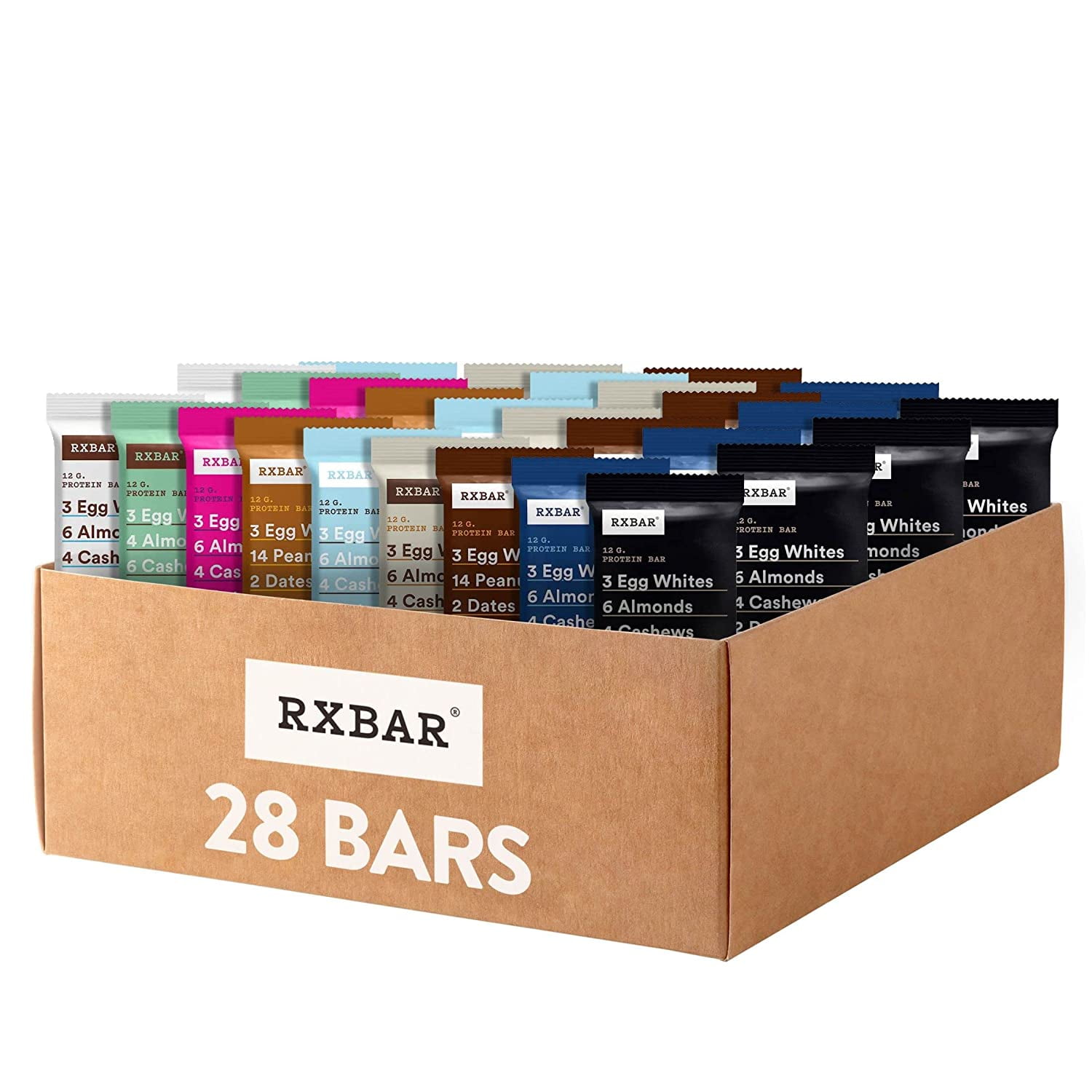 protein-bars-12g-protein-gluten-free-snacks-variety-pack-28-bars