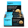 thumbnail image 1 of Protein Bars Natural High-Protein Bars - Box of 12, 1 of 14
