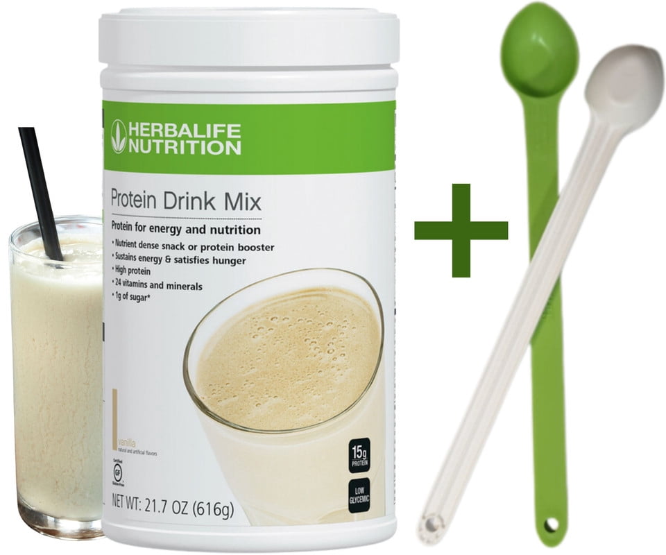 【大仏くらぶ様】HERBALIFE チョコレート2本セット｜リピーター様割◎ HERBALIFE チョコレート2本セット｜リピーター様割◎ - メルカリ