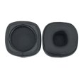 thumbnail image 1 of Protein Earpads Cushion Headband Pad For Major V Headphone, 1 of 19