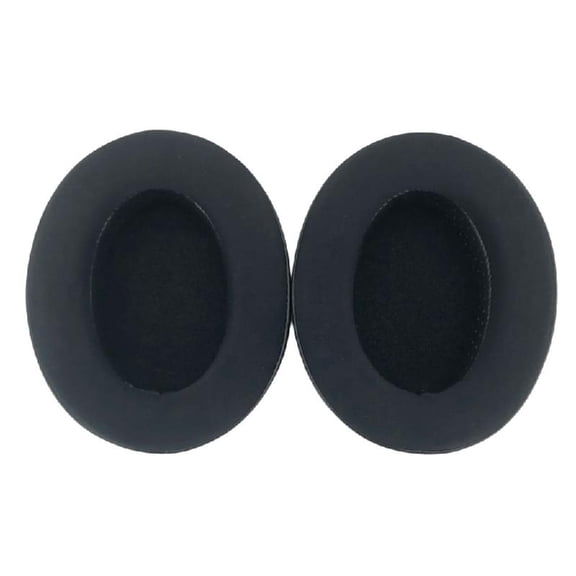 Protein Earpads For HD660S HD600 HD650 HD545 Headphones Lightweight