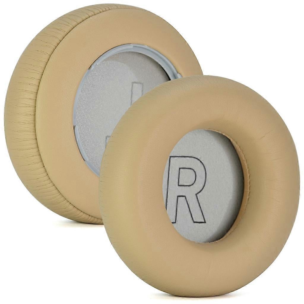 Protein Earpads for B&O beoplay H9 3rd Gen3 Headphone Ear Cushion Ear ...