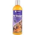 thumbnail image 1 of Protein Enriched Shampoo 17oz, 1 of 3