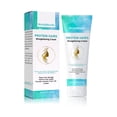 Protein Hair Straightening Cream , 2024 New Protein Correcting Hair