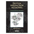 thumbnail image 1 of Protein Interaction Networks: Computational Analysis, (Hardcover), 1 of 1