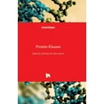 thumbnail image 1 of Protein Kinases (Hardcover), 1 of 1