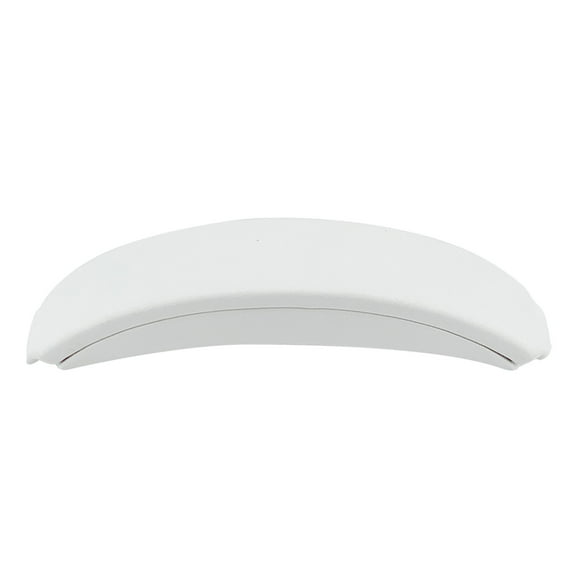 Replacement Headband Pad with Soft Protein Leather Cushion For QC35 QC35II QC45 Headsets Noise Canceling