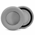 thumbnail image 1 of Protein Leather Memory Foam Earphone Ear pads Cushion Earpad Covers  Wireless SE Gaming Headset Parts For Corsair (Virtuoso RGB) Accessory Part, 1 of 3