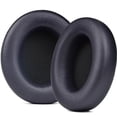 thumbnail image 1 of Protein Leather and Memory Foam Ear Pads for Studio Pro Wireless Headphones Replacement Cover, 1 of 6