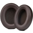 thumbnail image 1 of Protein Leather and Memory Foam Ear Pads for Studio Pro Wireless Headphones Replacement Cover, 1 of 5