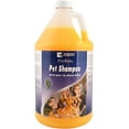 thumbnail image 1 of Protein Pet Shampoo by Kenic, 1 of 1
