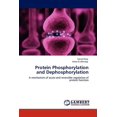 thumbnail image 1 of Protein Phosphorylation and Dephosphorylation (Paperback), 1 of 1
