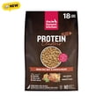 thumbnail image 1 of The Honest Kitchen Protein Plus+ Clusters Grain Free Beef & Chicken Recipe Dog Food 18 lbs, 1 of 2