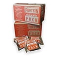 thumbnail image 1 of Protein Puck Almond Butter Dark Chocolate (16X3.25 OZ), 1 of 4