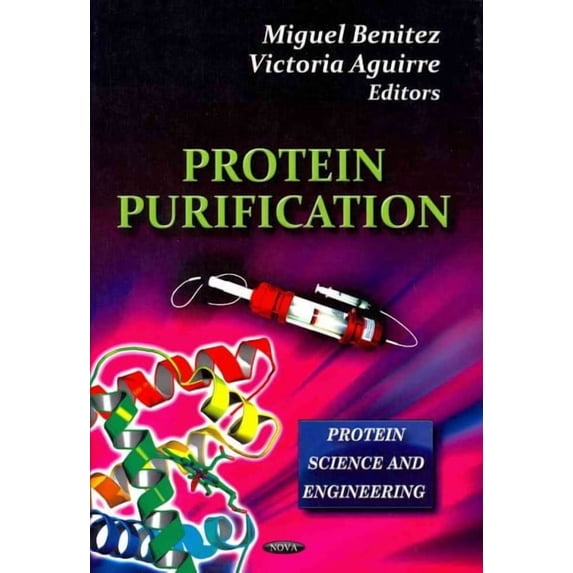 Protein Purification