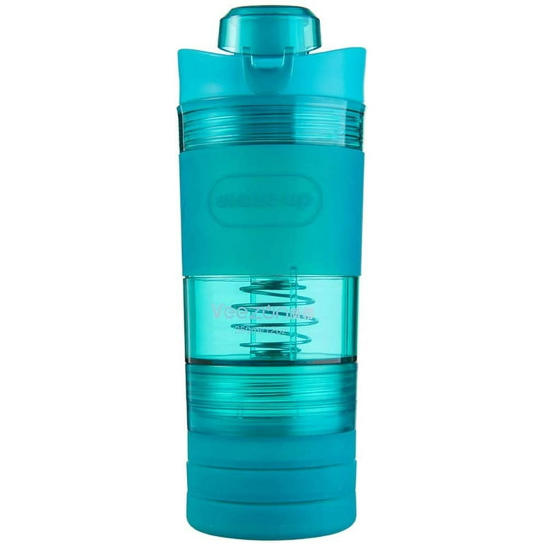 https://i5.walmartimages.com/seo/Protein-Shaker-Bottle-Wekity-12-oz-Classic-Leak-Proof-Double-layer-Milkshake-Blender-Cup-Mixer-Ball-Silicone-Storage-Container-Detachable-foldable-pe_bc1e861e-a275-4ba3-acf2-c86f54bf3231.6099ab2d7fa8999f030b760dc393b837.jpeg?odnHeight=768&odnWidth=768&odnBg=FFFFFF