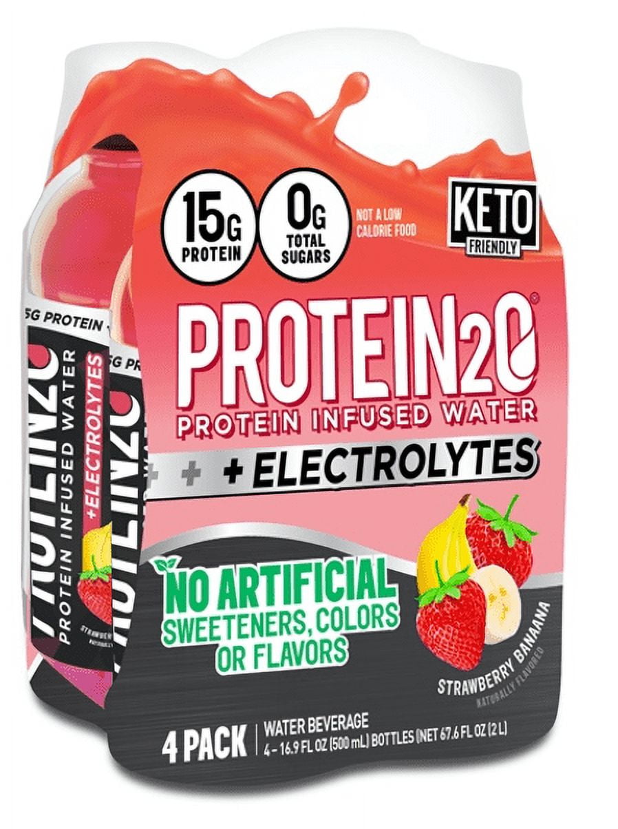 Protein2o-15g-Whey-Protein-