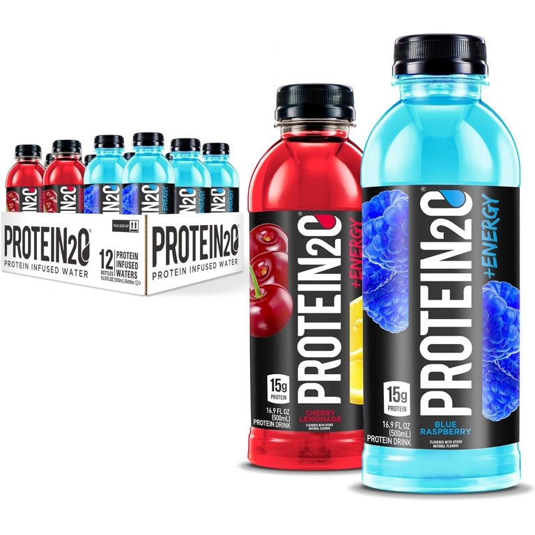 Best Protein Powder for Bariatric Patients Power Boosting Options