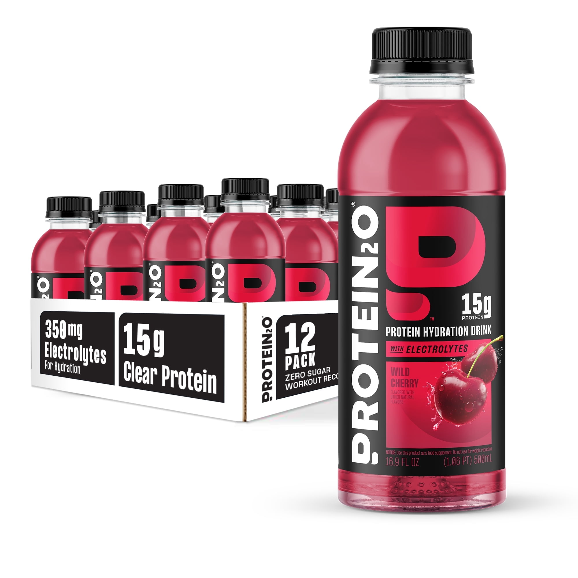 Protein2o-15g-Whey-Protein-