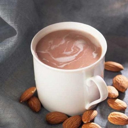 ProteinWise - Amaretto Protein Hot Chocolate - 7/Box