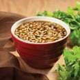 thumbnail image 1 of ProteinWise - Beef with Pasta Protein Soup - 7/Box, 1 of 4