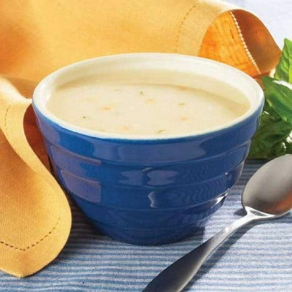 ProteinWise - Cream of Chicken Protein Soup - 7/Box