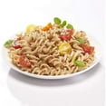 thumbnail image 1 of ProteinWise - High Protein Low Carb Pasta - Fusilli -7/Box, 1 of 3