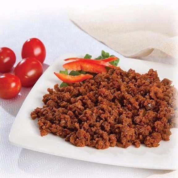 ProteinWise - Sloppy Joe Mix - 7/Box