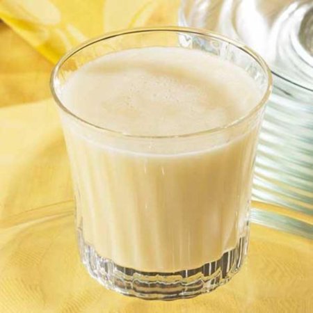 ProteinWise - Vanilla Meal Replacement Shake/Pudding - 100 Calorie - 7/Box