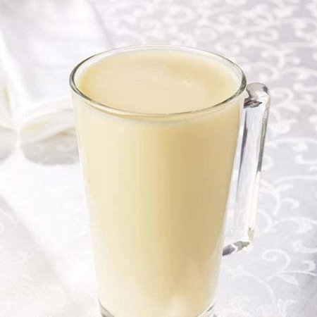 ProteinWise - Vanilla Shake Meal Replacement 35g Protein Drink - 7/Box