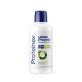 thumbnail image 1 of Proteinex Core Liquid Hydrolyzed Protein – 18g Protein per Serving, Sugar-Free, 30 fl oz (Lemonade), 1 of 8