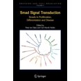 thumbnail image 1 of Proteins and Cell Regulation Smad Signal Transduction: Smads in Proliferation, Differentiation and Disease, Book 5, (Paperback), 1 of 1