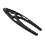 Protek 8267 R/C Trutorque Shock Shaft Pliers PTK8267