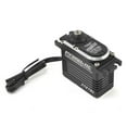 thumbnail image 1 of Protek 370TBL Waterproof High Torque Servo Brushless Crawler Black Label PTK370TBL, 1 of 2