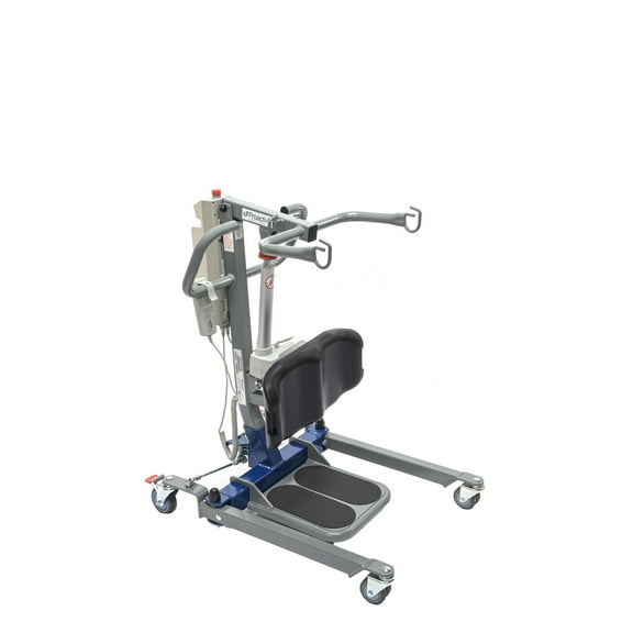 Protekt STS 500 Compact Sit-to-Stand Patient Lift