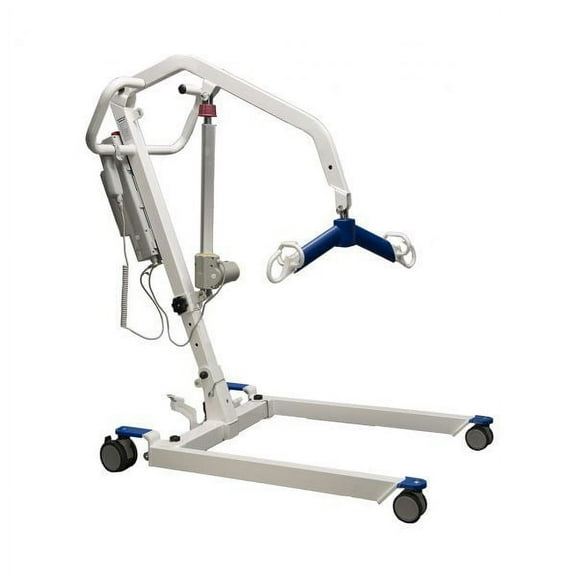 Protekt Take-A-Long Portable Folding Lift 400 lbs