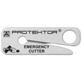 Protektor Emergency Web Cutter | 10020724 - Walmart.com