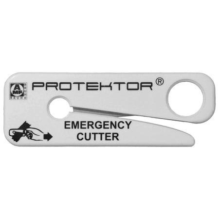 Protektor Emergency Web Cutter | 10020724
