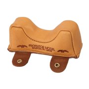 Protektor Model Owl Ear Front Bag, Medium, Multi