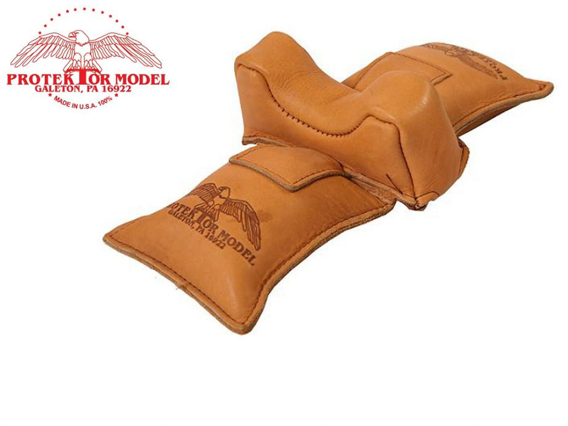 Protektor-Model-5F-Medium-Owl-