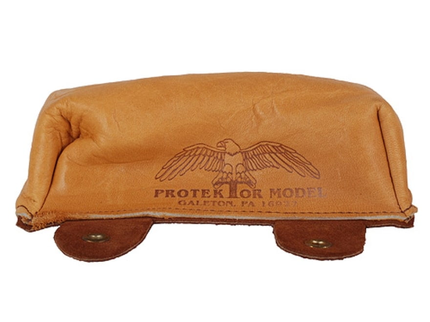 Protektor Model